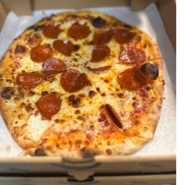 Takeout Made Easy